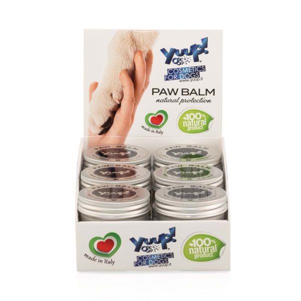 yuup pati balm